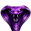 FundedCobra