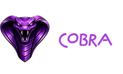 FundedCobra Logo